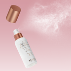 PESTLO T3 Baby Collagen Glow Serum Mist