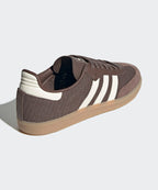 ADIDAS ADIDAS Samba OG Sneakers - Brown