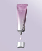 AROCELL AROCELL Collagen Wrapping Mask (+20ml additional gift)