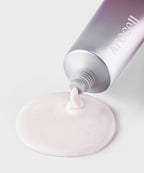 AROCELL AROCELL Collagen Wrapping Mask (+20ml additional gift)