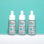 APLB APLB Exosome Niacinamide EX Serum