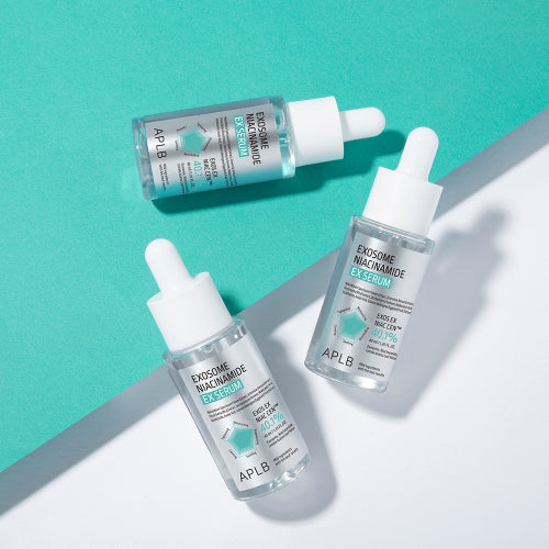 APLB APLB Exosome Niacinamide EX Serum
