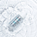 APLB APLB Exosome Niacinamide EX Serum