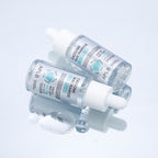 APLB APLB Exosome Niacinamide EX Serum
