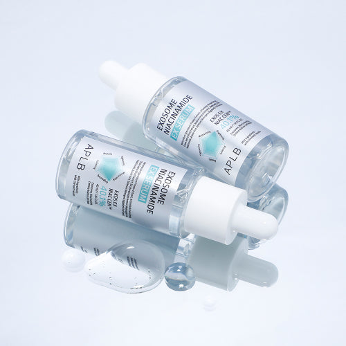 APLB APLB Exosome Niacinamide EX Serum