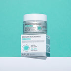 APLB APLB Exosome Niacinamide EX Cream