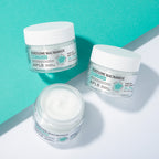APLB APLB Exosome Niacinamide EX Cream