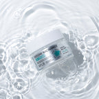 APLB APLB Exosome Niacinamide EX Cream