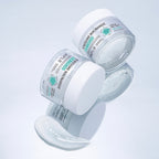 APLB APLB Exosome Niacinamide EX Cream