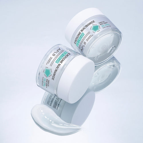 APLB APLB Exosome Niacinamide EX Cream
