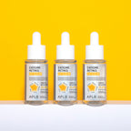 APLB APLB Exosome Retinol EX Serum