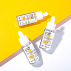 APLB APLB Exosome Retinol EX Serum