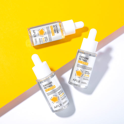 APLB APLB Exosome Retinol EX Serum