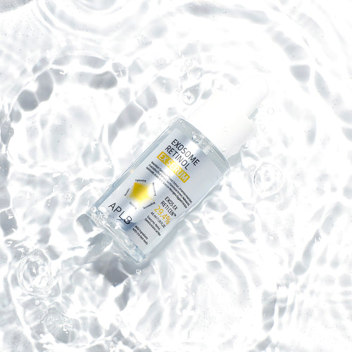 APLB APLB Exosome Retinol EX Serum
