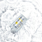 APLB APLB Exosome Retinol EX Serum