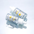 APLB APLB Exosome Retinol EX Serum
