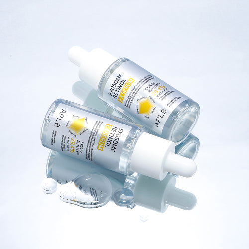 APLB APLB Exosome Retinol EX Serum