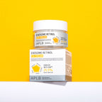 APLB APLB Exosome Retinol EX Cream