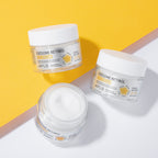 APLB APLB Exosome Retinol EX Cream