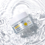 APLB APLB Exosome Retinol EX Cream