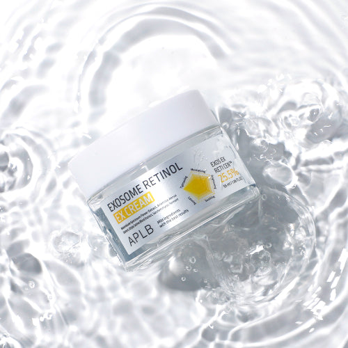 APLB APLB Exosome Retinol EX Cream