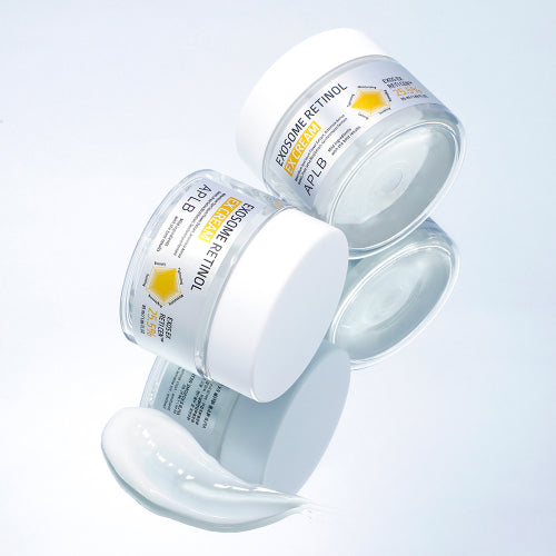 APLB APLB Exosome Retinol EX Cream
