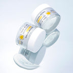 APLB APLB Exosome Retinol EX Cream