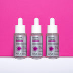 APLB APLB Exosome Vitamin C EX Serum