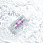 APLB APLB Exosome Vitamin C EX Serum