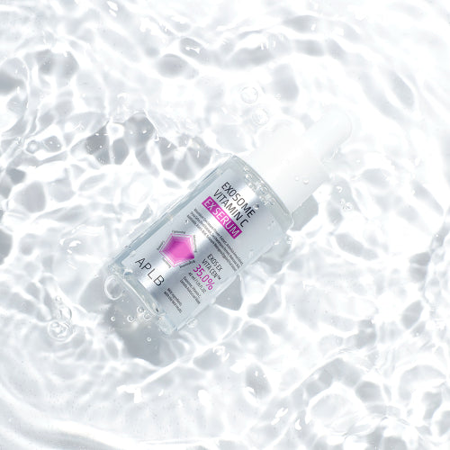 APLB APLB Exosome Vitamin C EX Serum