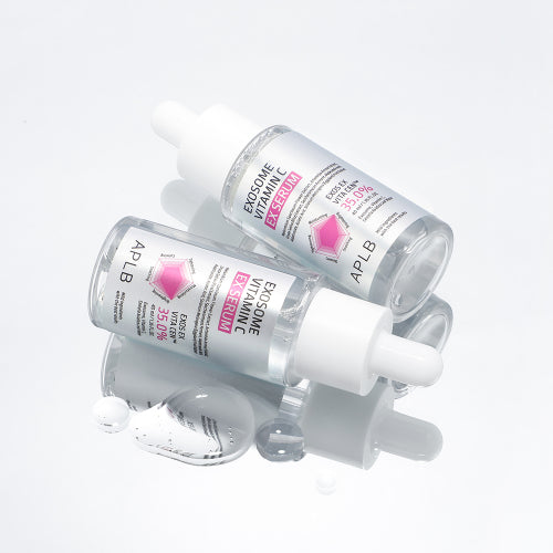 APLB APLB Exosome Vitamin C EX Serum
