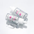 APLB APLB Exosome Vitamin C EX Serum