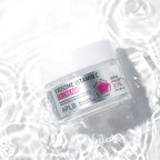 APLB APLB Exosome Vitamin C EX Cream