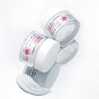 APLB APLB Exosome Vitamin C EX Cream