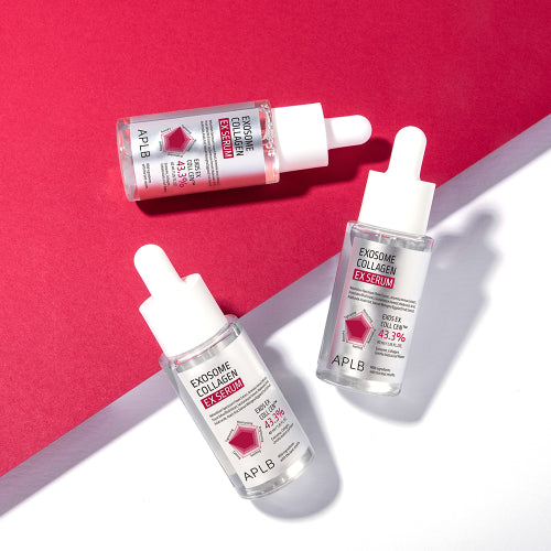APLB Exosome Collagen EX Serum