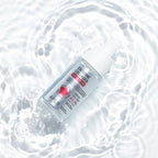 APLB Exosome Collagen EX Serum