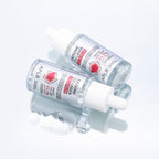 APLB Exosome Collagen EX Serum