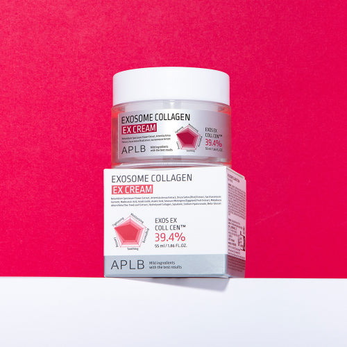 APLB APLB Exosome Collagen EX Cream