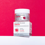 APLB APLB Exosome Collagen EX Cream