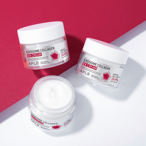 APLB APLB Exosome Collagen EX Cream