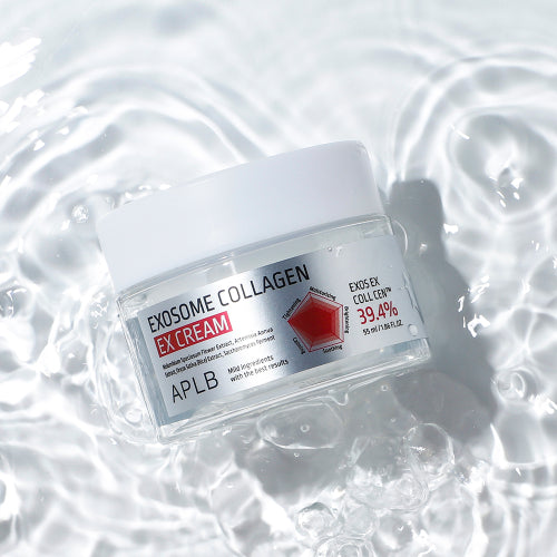 APLB APLB Exosome Collagen EX Cream