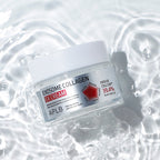 APLB APLB Exosome Collagen EX Cream