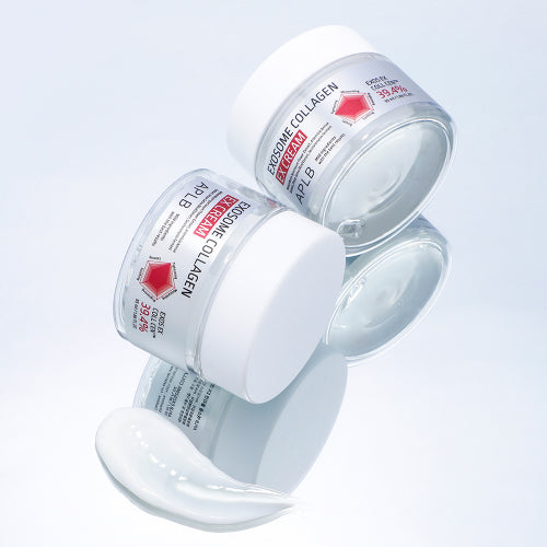 APLB APLB Exosome Collagen EX Cream