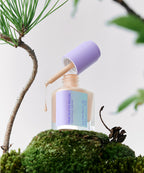 MISSHA MISSHA Layering Fit Fine Phytomucin Serum BB (Choose 1 of 2 types)