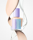 MISSHA MISSHA Layering Fit Fine Phytomucin Serum BB (Choose 1 of 2 types)