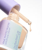 MISSHA MISSHA Layering Fit Fine Phytomucin Serum BB (Choose 1 of 2 types)