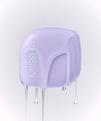 MISSHA MISSHA Layering Fit Fine Phytomucin Serum Cushion (Choose 1 of 2 types)
