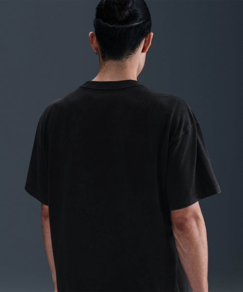 NIKE NIKE T-Shirt M