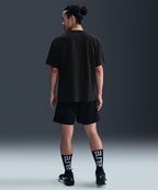 NIKE NIKE T-Shirt M