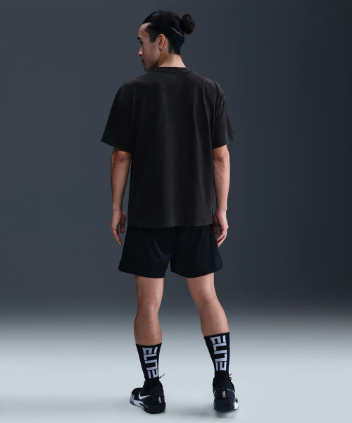 NIKE NIKE T-Shirt M